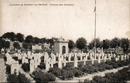 projet de kouba, monument funéraire, architecture funéraire, projet pour un marbrier funéraire